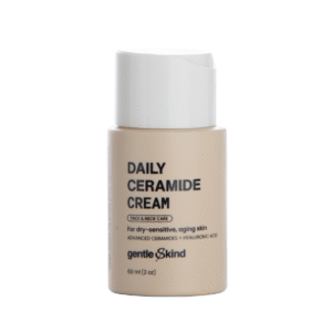 Daily Ceramide Cream