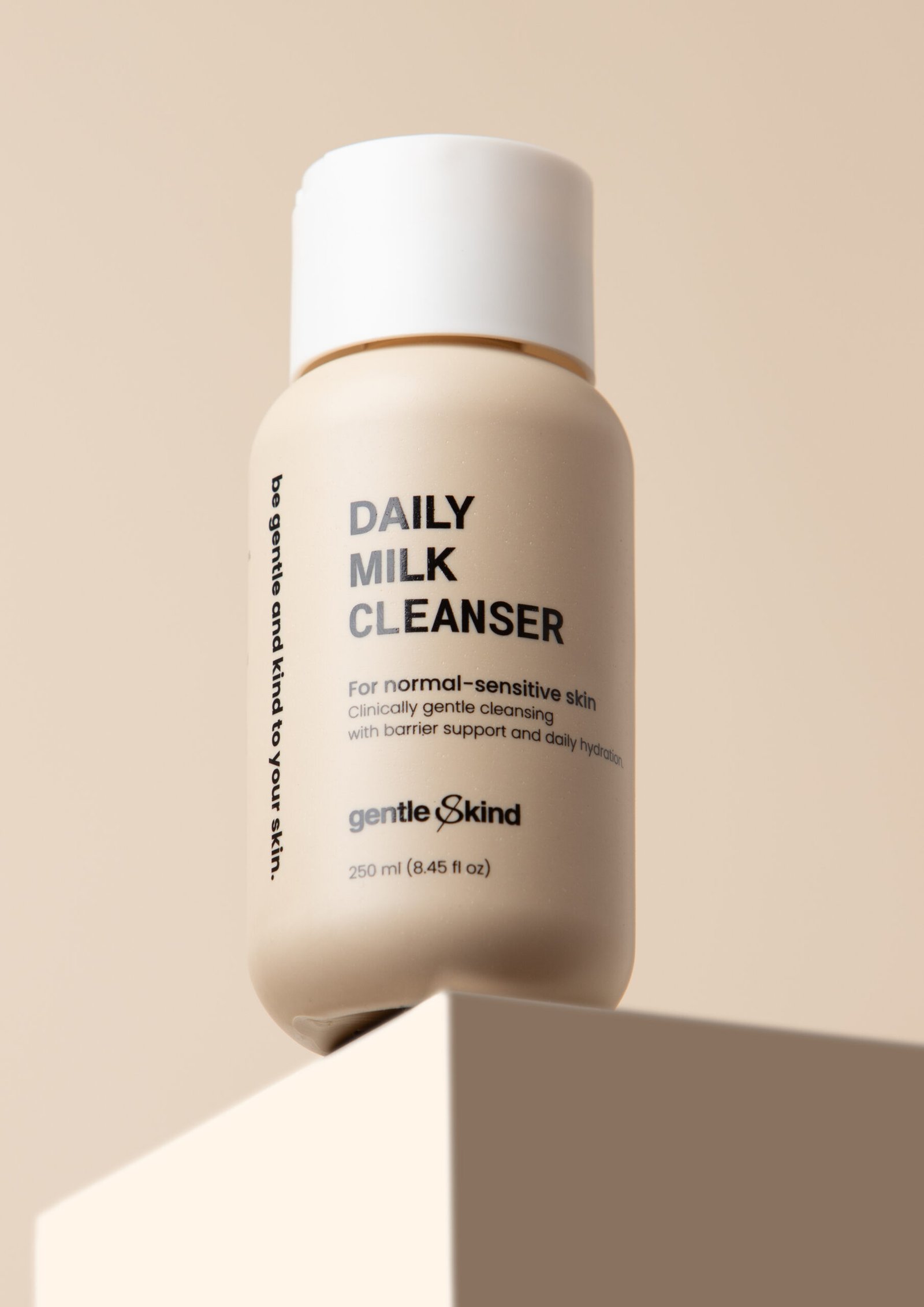 Daily Milk Cleanser - Image 2