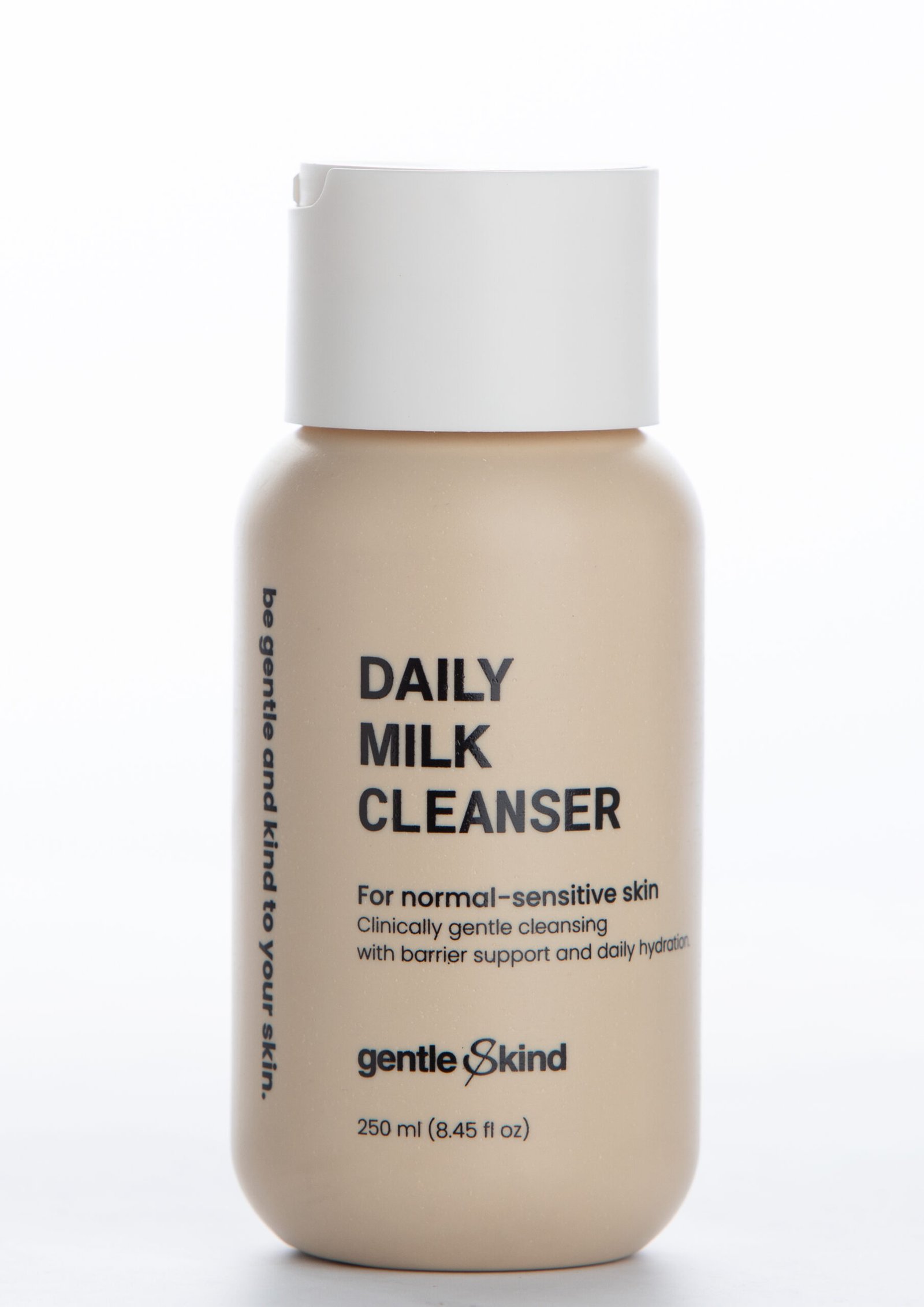 Daily Milk Cleanser - Image 3