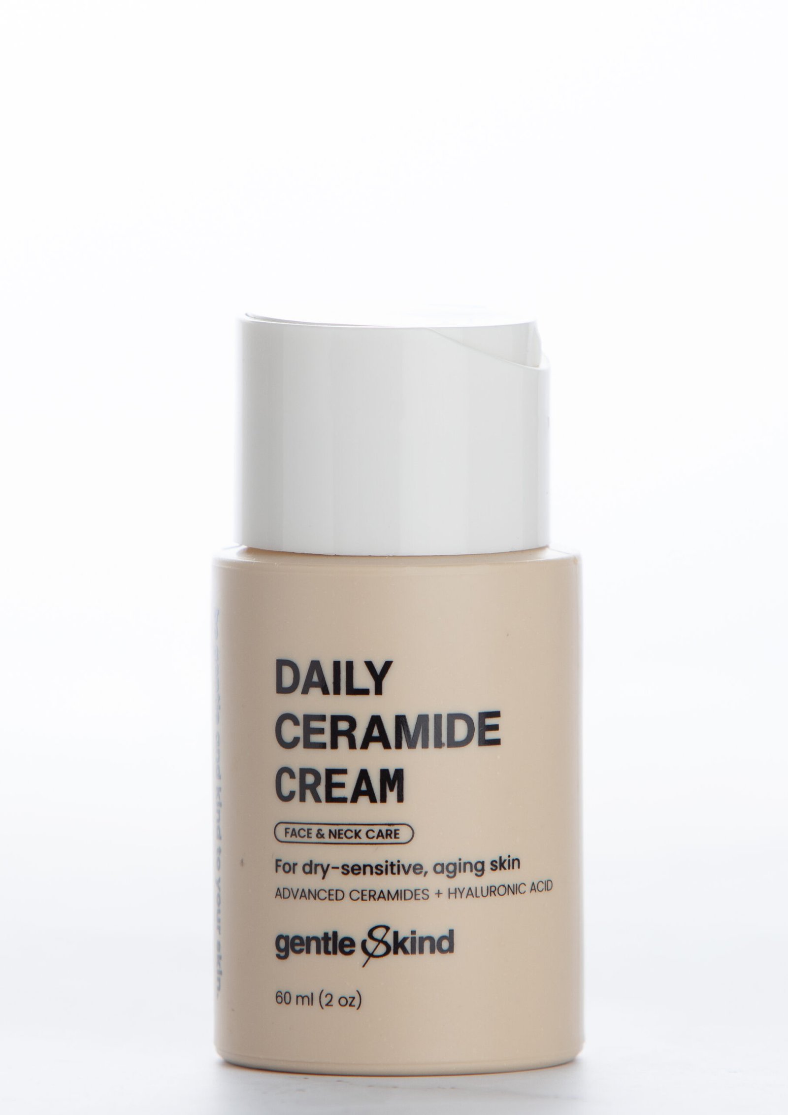 Daily Ceramide Cream - Image 2